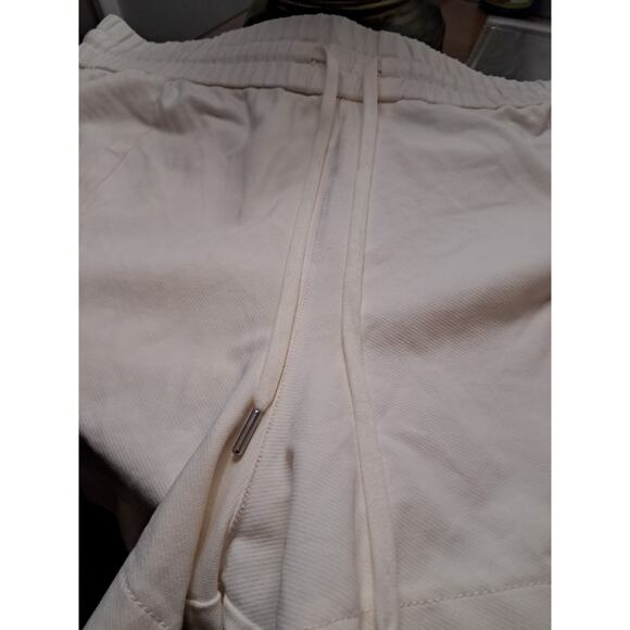 Calia Journey Collection Mid Rise Short Womens Size XXL - Picture 1 of 6